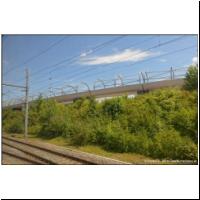 2025-08-03 M17 Parc des Expositions 02.jpg